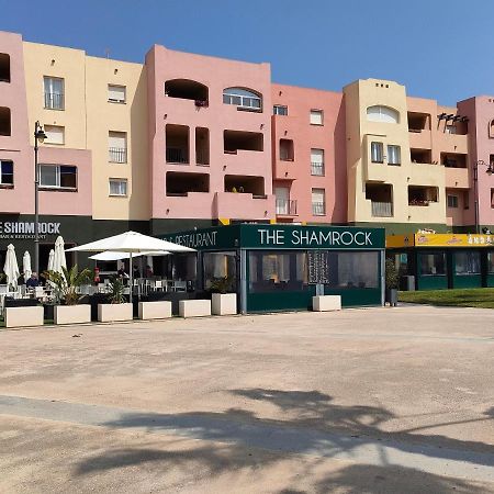 Mar Menor Golf Resort Rental Torre-Pacheco Zewnętrze zdjęcie